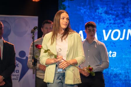 Sportnik leta 2023, foto Samo Kobal (60)